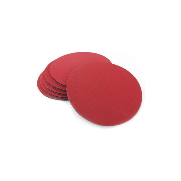 RUPES X-Cut Foam Backed Abrasive Disc 150mm 6