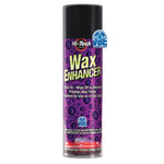 Wax Enhancer