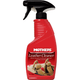 Leather Cleaner