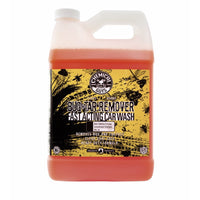 Bug+Tar Remover Heavy Duty Car Wash Shampoo