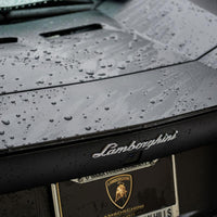 Meticulous Matte Auto Wash For Crisp Satin & Matte Finishes