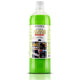 Optimum No Rinse Wash & Wax