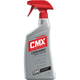 CMX® Ceramic Spray Coating