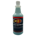 pdp-leather-conditioner-d122-32oz