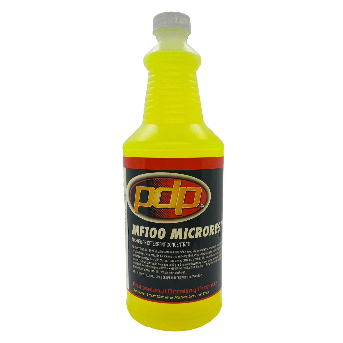 pdp-microrestorer-mf100-32oz