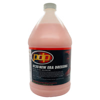 pdp-new-era-dressing-d120-1-gallon