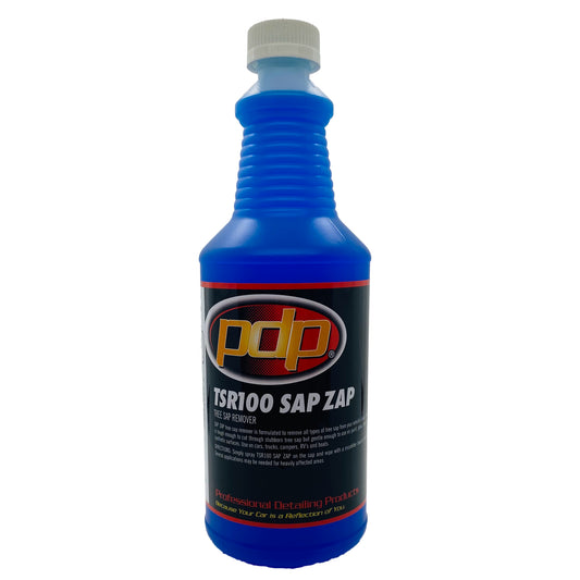 pdp-sap-zap-tsr100-32oz