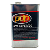 pdp-super-sol-r95-32oz
