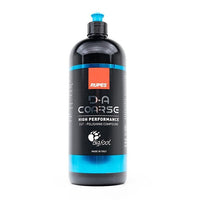 High Performance Cut Polishing Compound - D-A COARSE