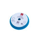 Disques en mousse Rupes D-A Series