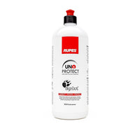 One Step Polish & Sealant Compound - Uno Protect