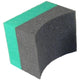 Double Wide Tire Dressing Applicator