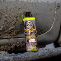 Tough Mudder Off-Road Truck & ATV Heavy Duty Wash Shampoo