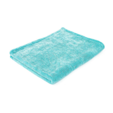 The Liquid8r - Microfiber Drying Towel