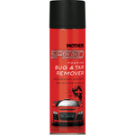 Speed Foaming Bug & Tar Remover