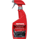 Carpet & Upholstery Cleaner