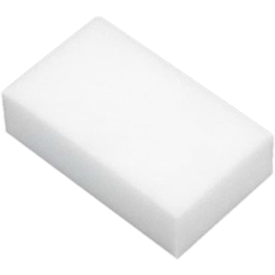 zappys-magic-melamine-sponge-eraser