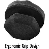 zappys-pro-hex-grip-tire-dressing-applicator