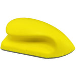 zappys-scratch-free-leather-scrub-brush