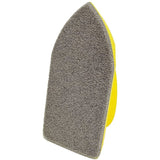 zappys-scratch-free-leather-scrub-brush