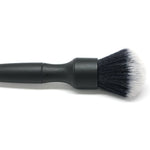 zappys-ultra-soft-detail-brush