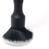 zappys-ultra-soft-detail-brush